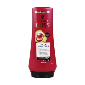 GLISS BALSAMO 200ML COLORE BRILLANTE