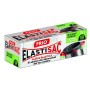 FRIO NETTEZZA ELASTISAC 10PZ 68X72 50LT NERO