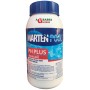 CORRETTORE PH+ PER PISCINE GRANULARE KG. 1 