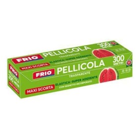 FRIO PELLICOLA 300MT