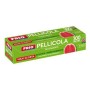 FRIO PELLICOLA 300MT