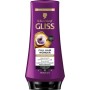 GLISS BALSAMO 200ML FULLHAIR WONDER
