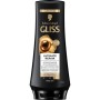 GLISS BALSAMO 200ML RIPARAZIONE SUPREMA