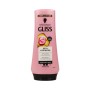 GLISS BALSAMO 200ML SETA LUMINOSA