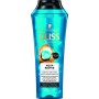 GLISS SHAMPOO 250ML AQUA REVIVE