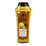 GLISS SHAMPOO 250ML OLIO NUTRIENTE