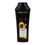 GLISS SHAMPOO 250ML RIPARAZIONE SUPREMA