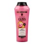 GLISS SHAMPOO 250ML SETA LUMINOSA