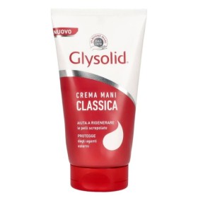GLYSOLID CR.MANI 75ML TUBO CLASSICA