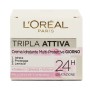 L'OREAL V.ATTIVA TRIPLA PSS 50ML