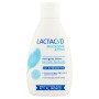 LACTACYD INTIMO NEW 200ML ANTIBATTERICO