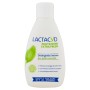 LACTACYD INTIMO NEW 200ML FRESCHEZZA