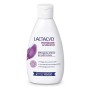 LACTACYD INTIMO NEW 200ML SOLLIEVO