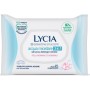 LYCIA SALV.STRUCC.20PZ ACQUA MICELLARE