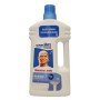 MASTROLINDO 930ML BAGNO