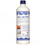 CORRETTORE PH- PER PISCINE MOD.AS/60 LT.1 