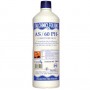 PH- CORRECTOR FOR SWIMMING POOLS MOD.AS/60 LT.1