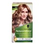 NATURAL & EASY  542 BIONDO CENERE