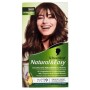 NATURAL & EASY  560 CASTANO CHIARO NATURALE