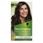 NATURAL & EASY  570 CASTANO NATURALE