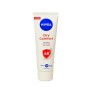 NIVEA DEO CREMA DRY 75ML