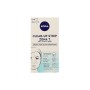 NIVEA V.CLEAR-UP STRIP 6PZ