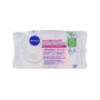 NIVEA V.SALV.STRUCC.25PZ DELICATE