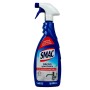 SMAC SGRASSATORE 650ML BAGNO