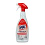 SMAC SGRASSATORE 650ML DISINFETTANTE