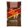 CORTECCIA ITALIAN PER PIANTE SACCO LT. 60 