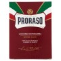 PRORASO LOZIONE 100ML BARBE DURE