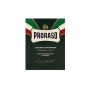 PRORASO LOZIONE 100ML RINFRESCANTE