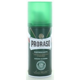 PRORASO SCHIUMA 100ML RINFRESCANTE