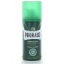 PRORASO SCHIUMA 100ML RINFRESCANTE