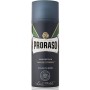 PRORASO SCHIUMA 400ML PROTETTIVA BLU'