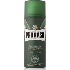 PRORASO SCHIUMA 400ML RINFRESCANTE