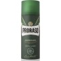 PRORASO SCHIUMA 400ML RINFRESCANTE