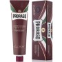 PRORASO TUBO 150ML BARBE DURE