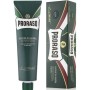 PRORASO TUBO 150ML RINFRESCANTE