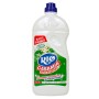 RIO CASAMIA 1250ML MENTUCCIA/CITRONELLA