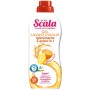 SCALA  LAVASTOV.GEL 750ML 4IN1 AGRUMI&ACETO