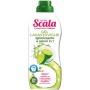 SCALA  LAVASTOV.GEL 750ML 4IN1 LIMONE