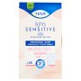 TENA LIGHTS P.SLIP DISCRETO 28PZ