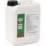 ITALPOLLINA HI-Q CONCIME LIQUIDO AZOTATO CON