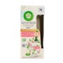 AIR WICK AF DIFFUSORE+RIC 228ML GELSOMINO
