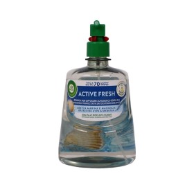 AIR WICK AF SPRAY RICARICA 228ML BREZZA