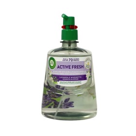 AIR WICK AF SPRAY RICARICA 228ML LAVANDA