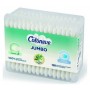 COTONEVE 128 COTTONED JUMBO STICKS IN BOX