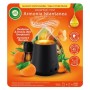 AIR WICK DIFFUSORE OLI ARANCIA/VANIGLIA