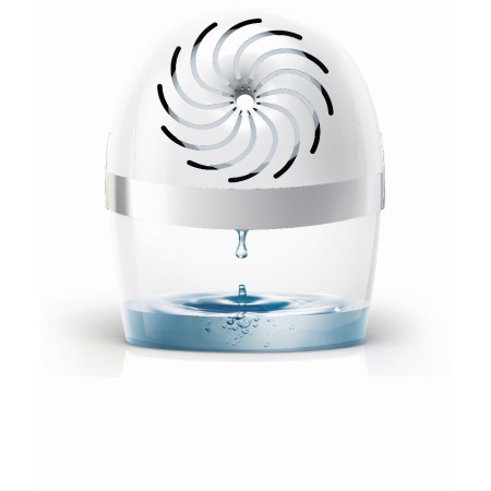 ARIASANA AERO 360° KIT 450GR+RIC. PURE